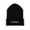 THREK. Beanie