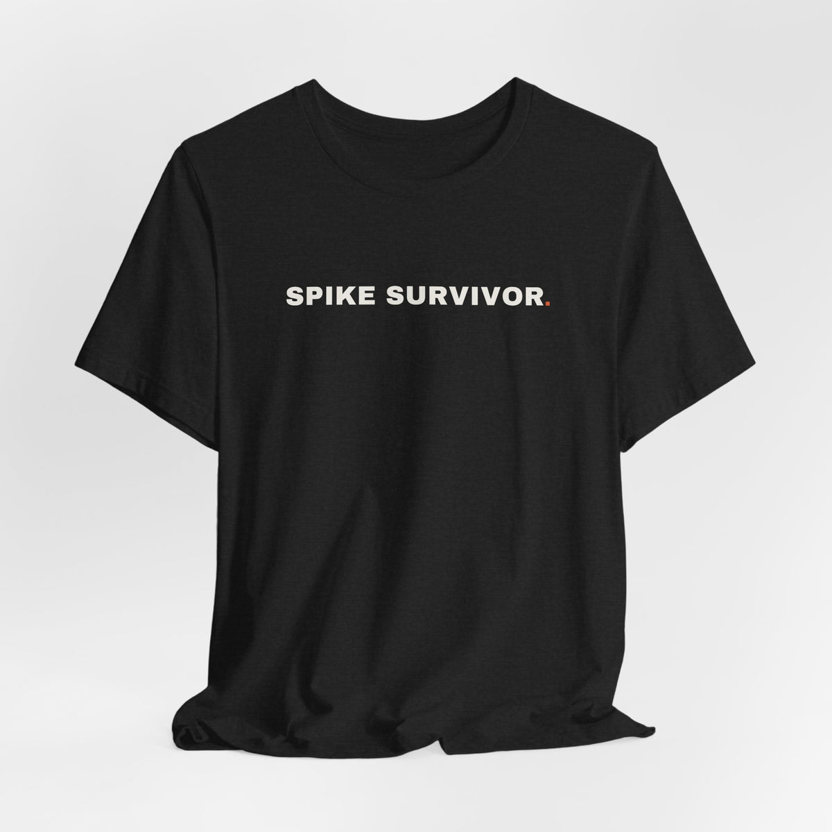 Spike Survivor × Thorn