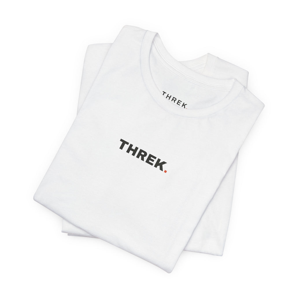 THREK. Small