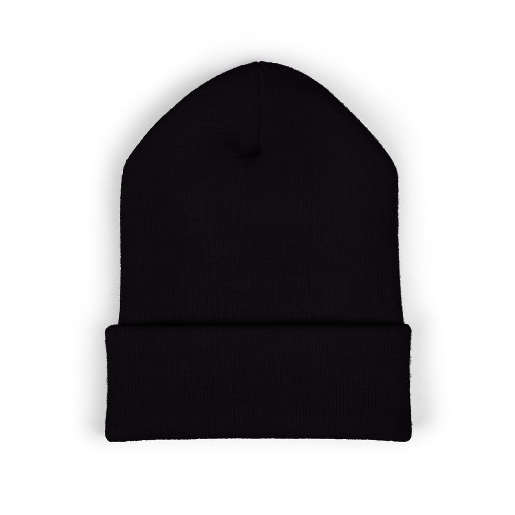 THREK. Beanie