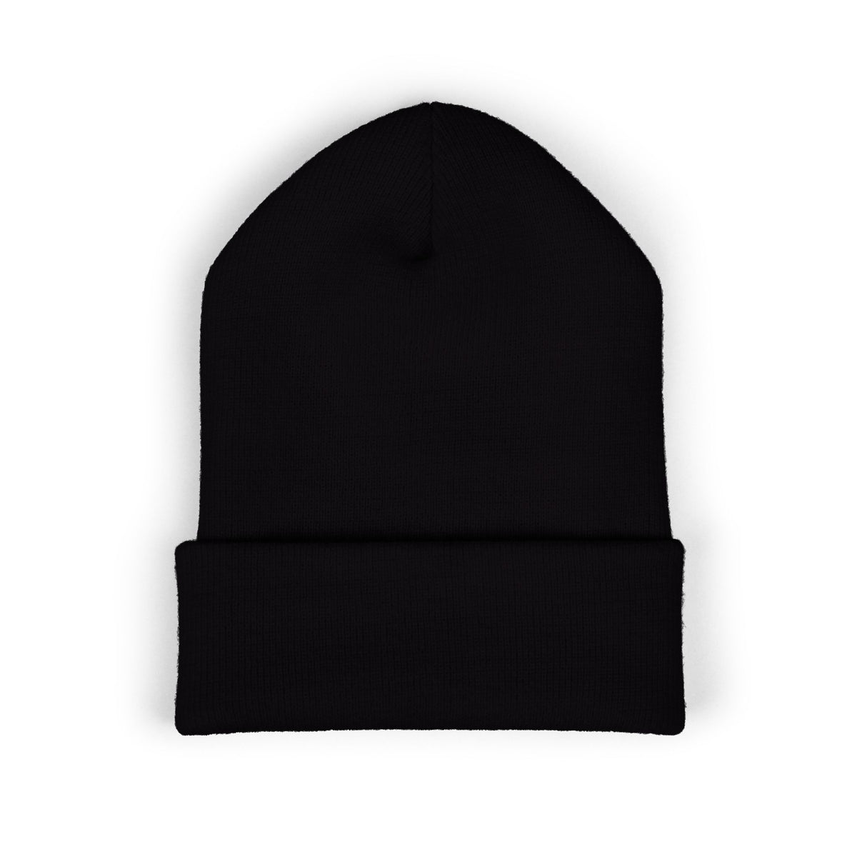 THREK. Beanie