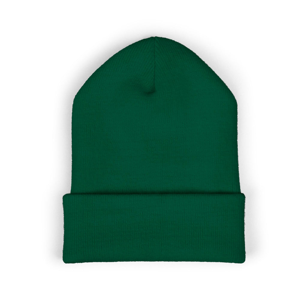 THREK. Beanie