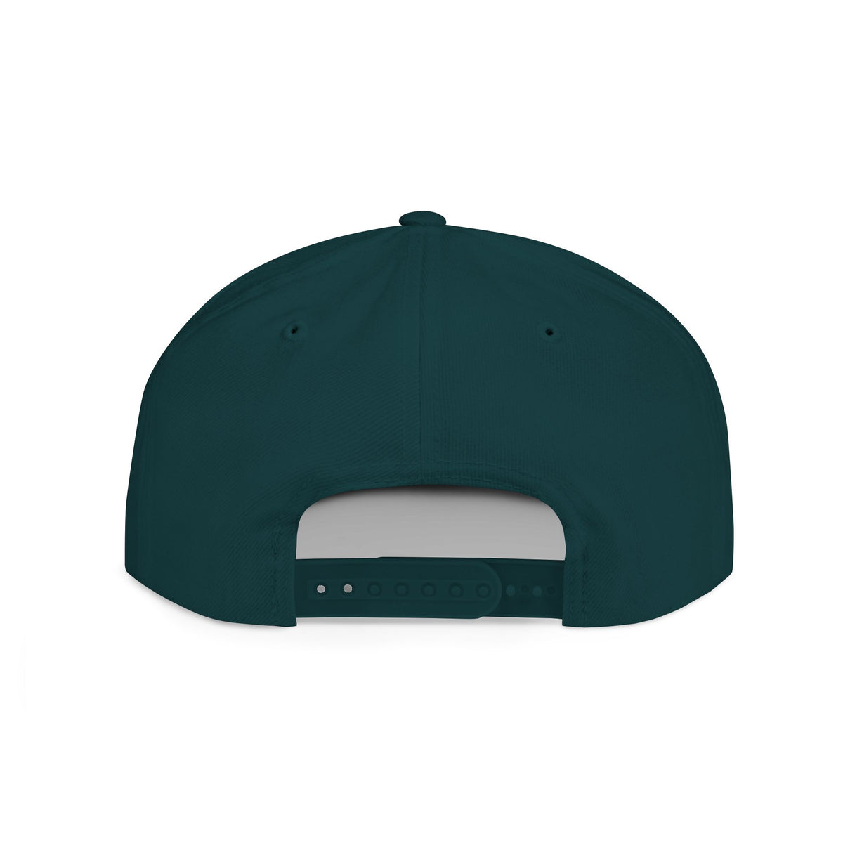 THREK. Snapback