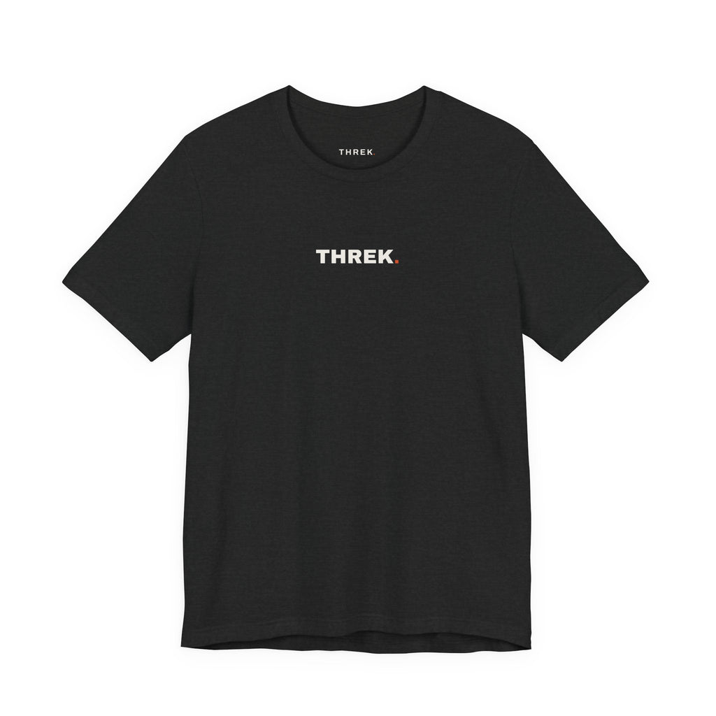THREK. Small