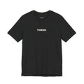 THREK. Small
