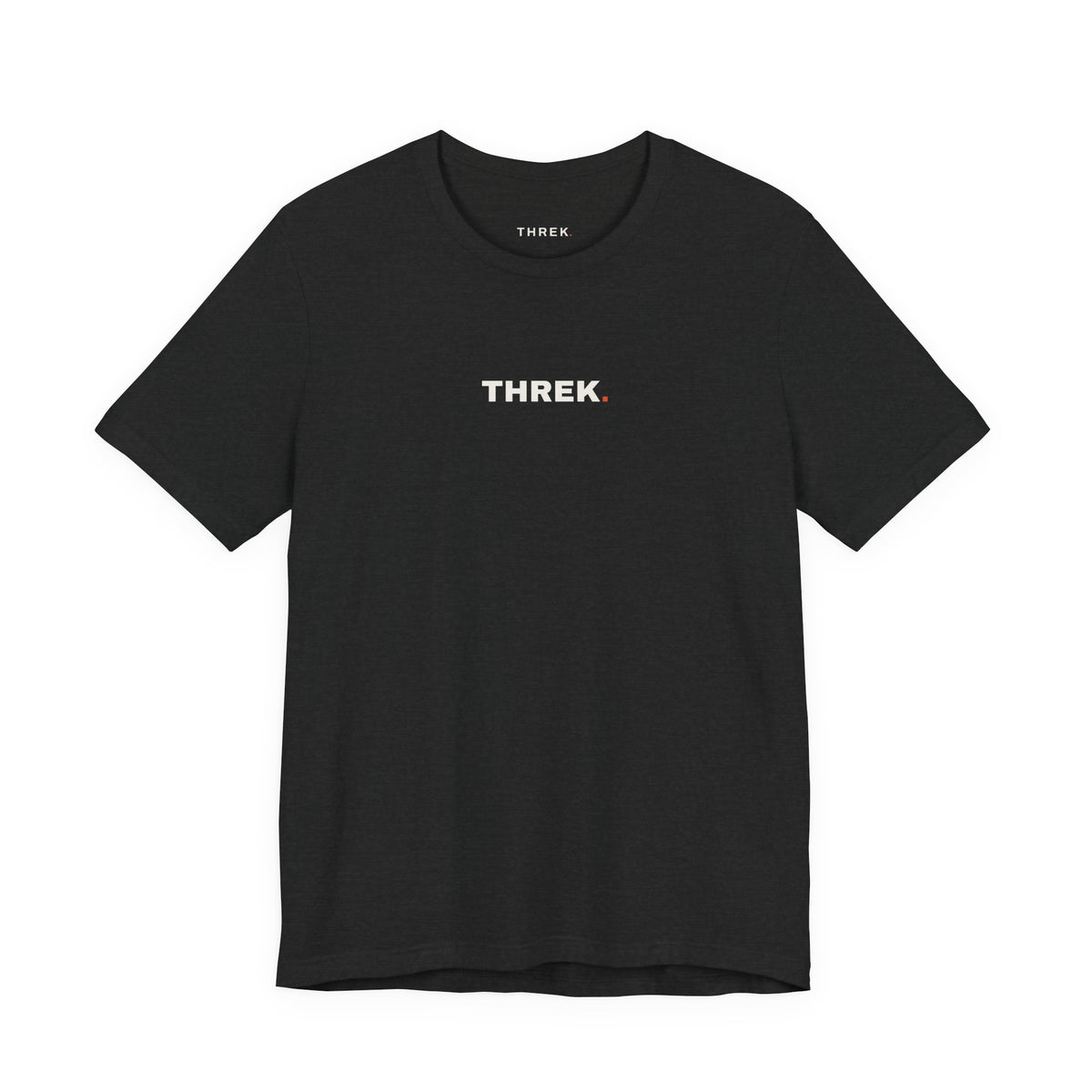 THREK. Small