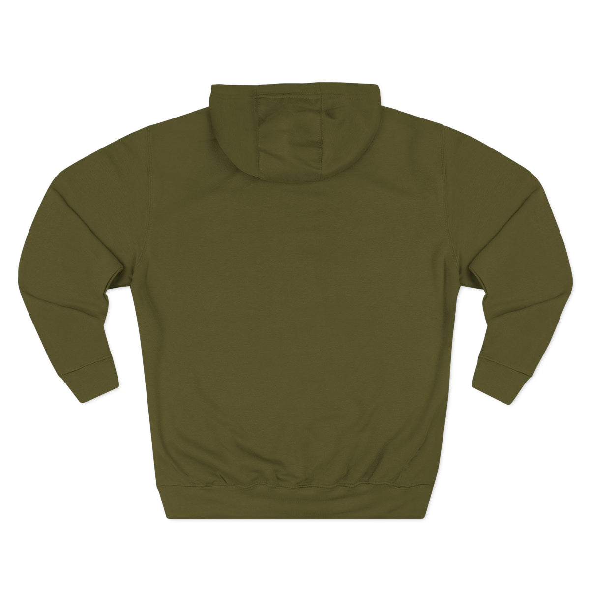 THREK. Hoodie