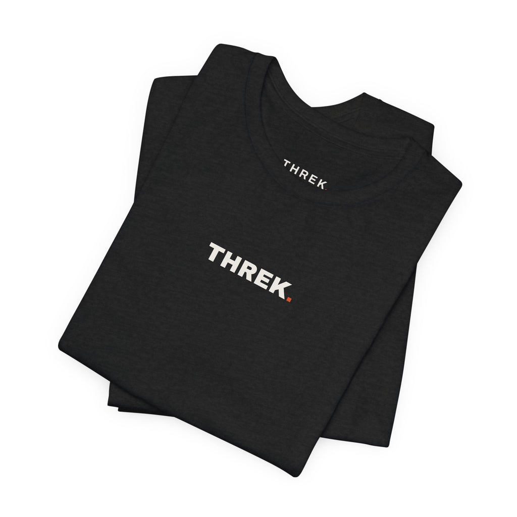 THREK. Small