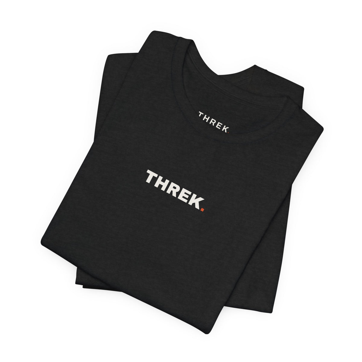 THREK. Small