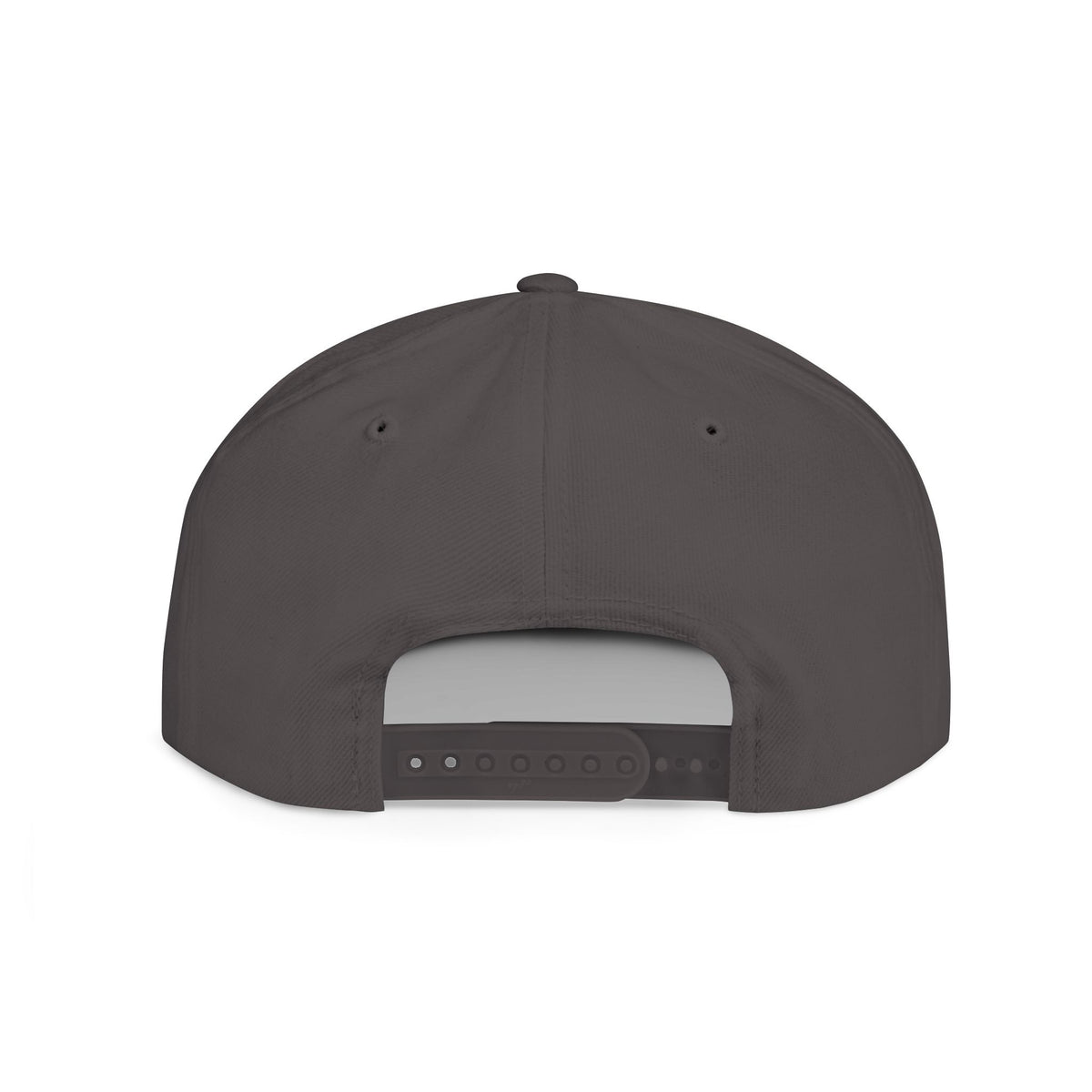 THREK. Snapback
