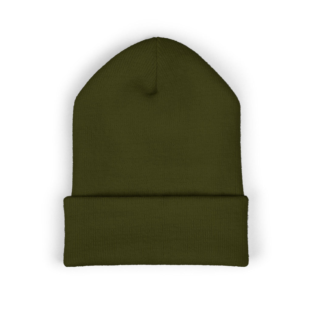 THREK. Beanie