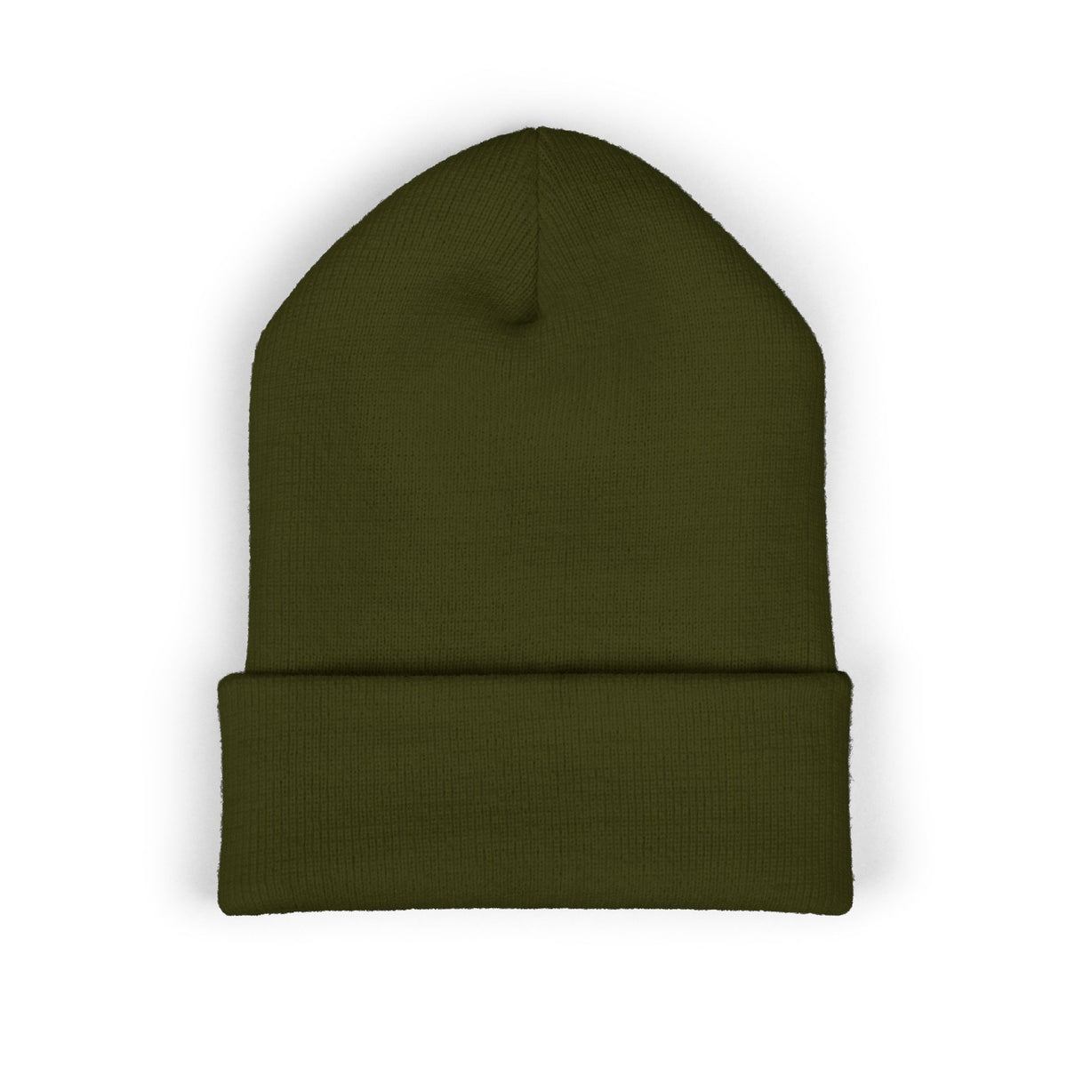 THREK. Beanie