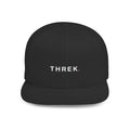 THREK. Snapback