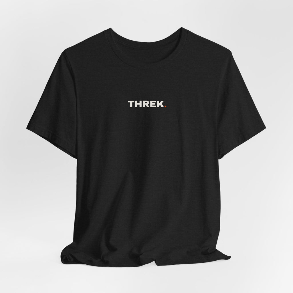 THREK. Small