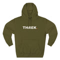 THREK. Hoodie