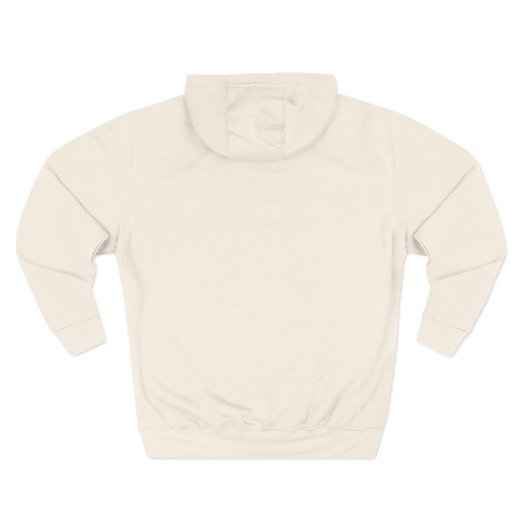 THREK. Hoodie