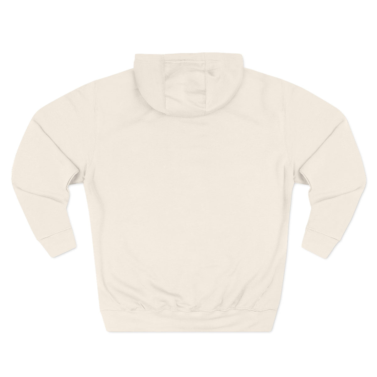 THREK. Hoodie