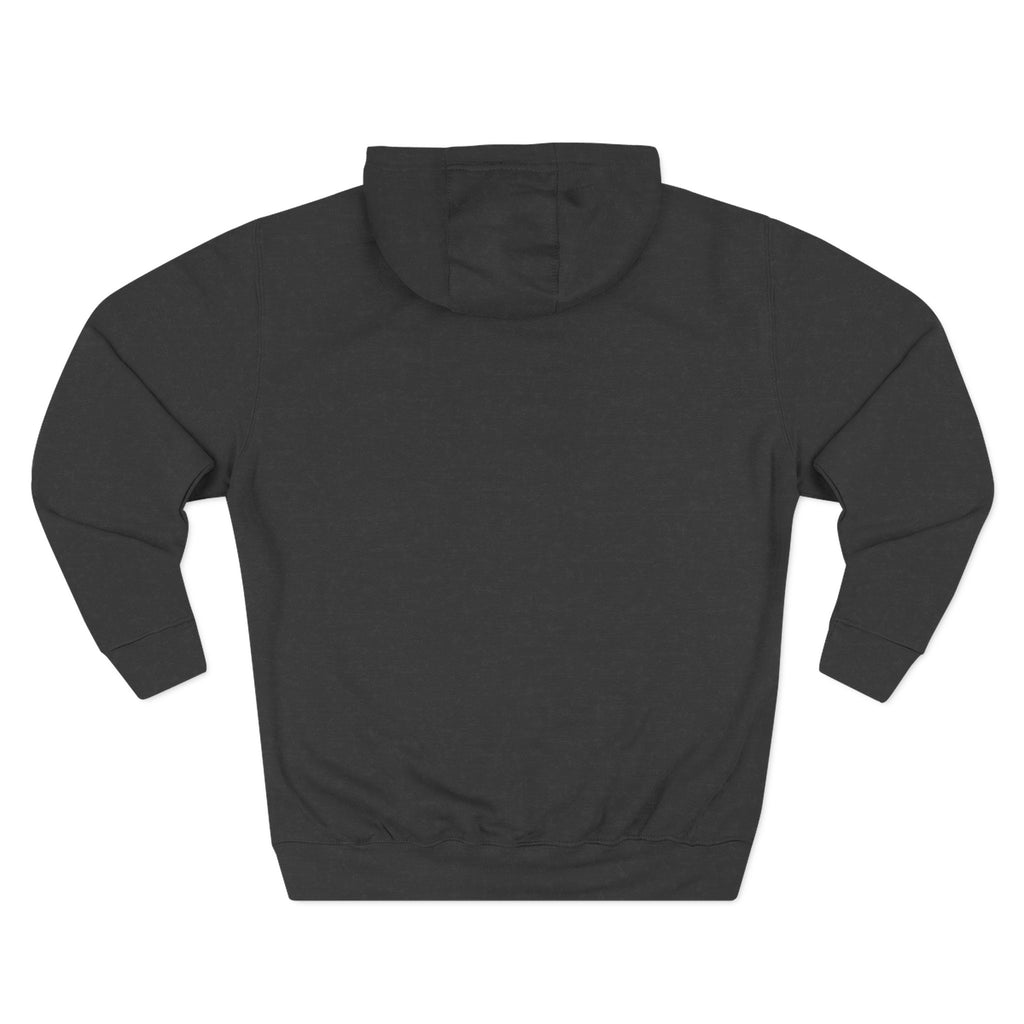 THREK. Hoodie