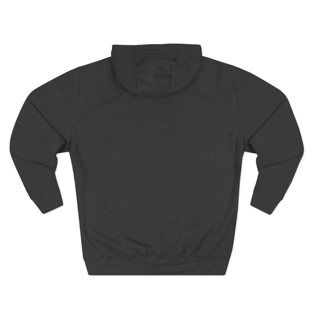 THREK. Hoodie