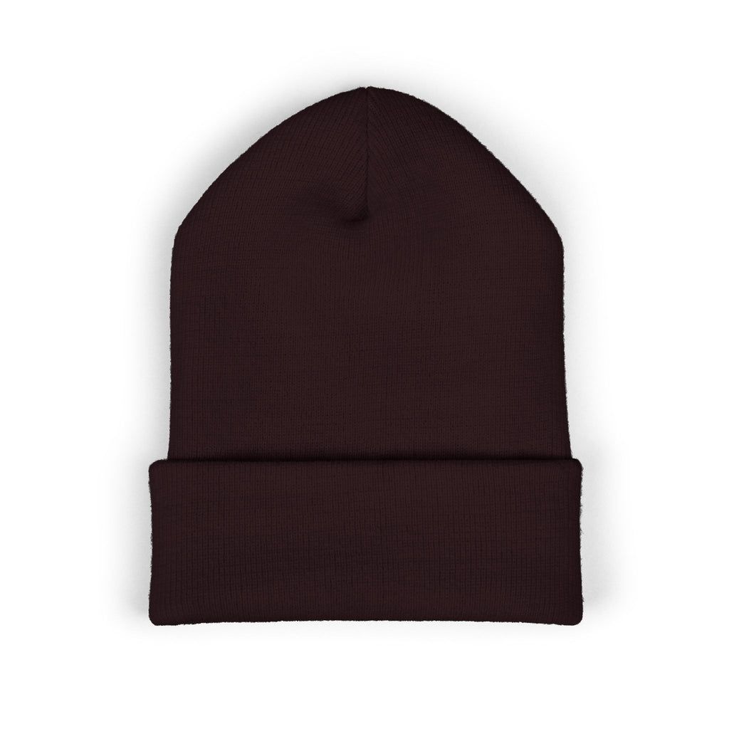 THREK. Beanie