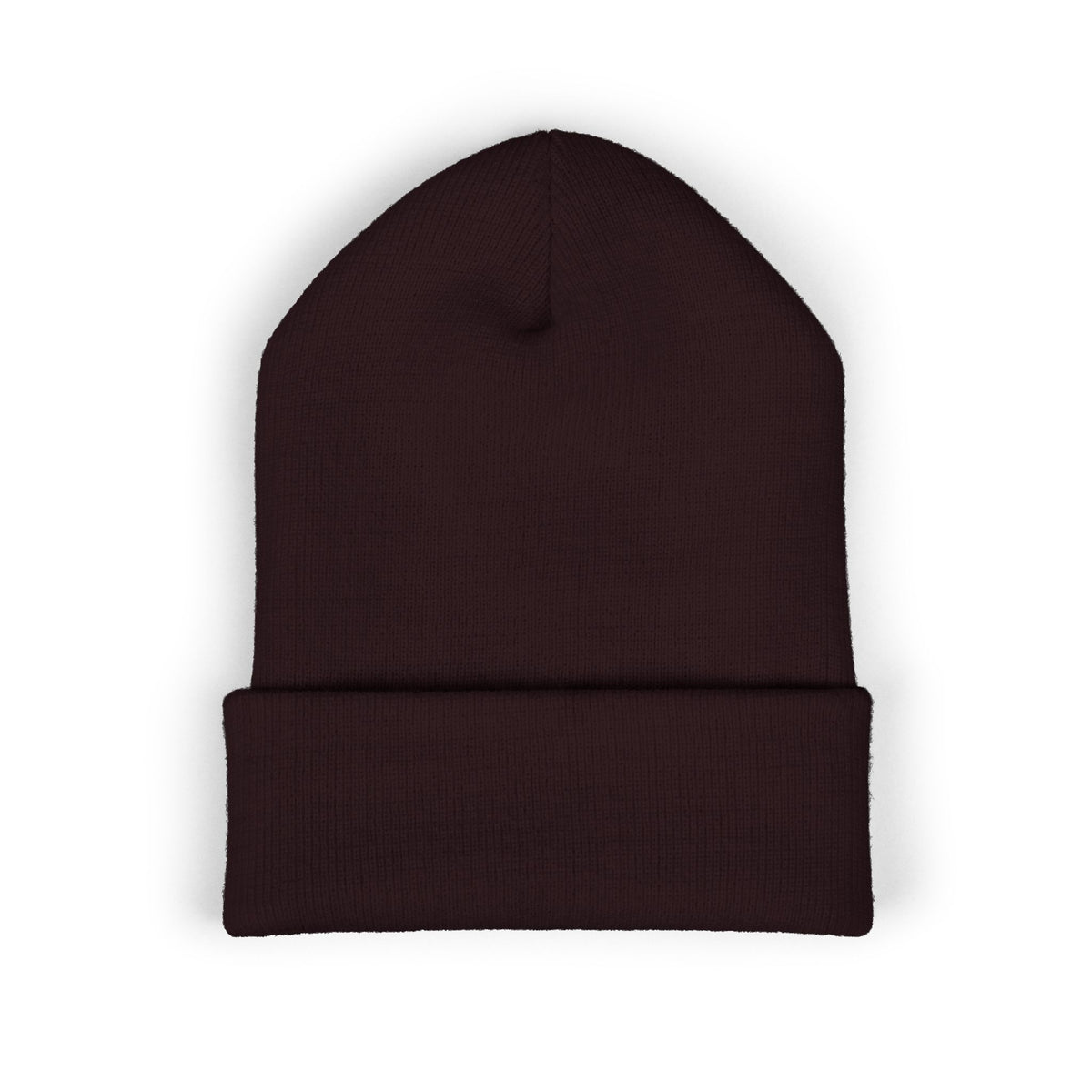 THREK. Beanie