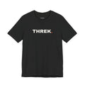 THREK. Tee