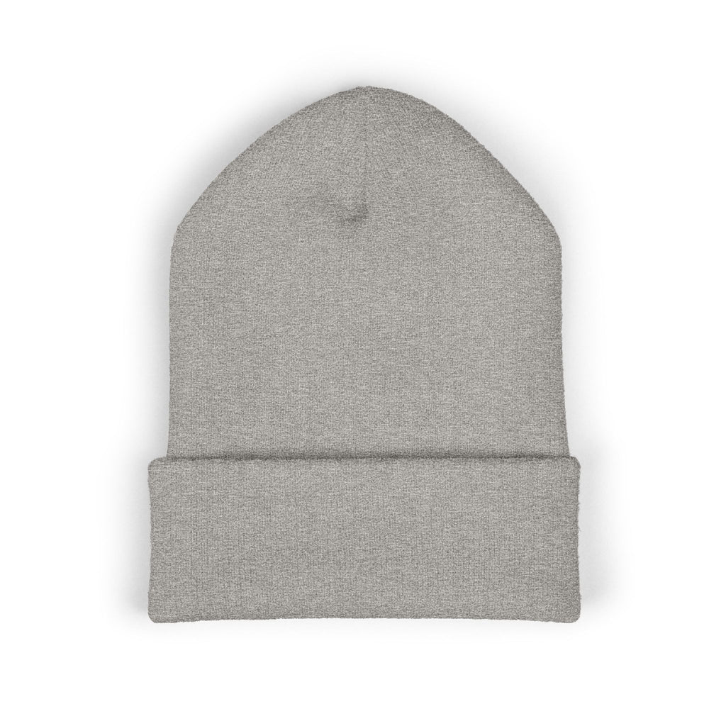 THREK. Beanie