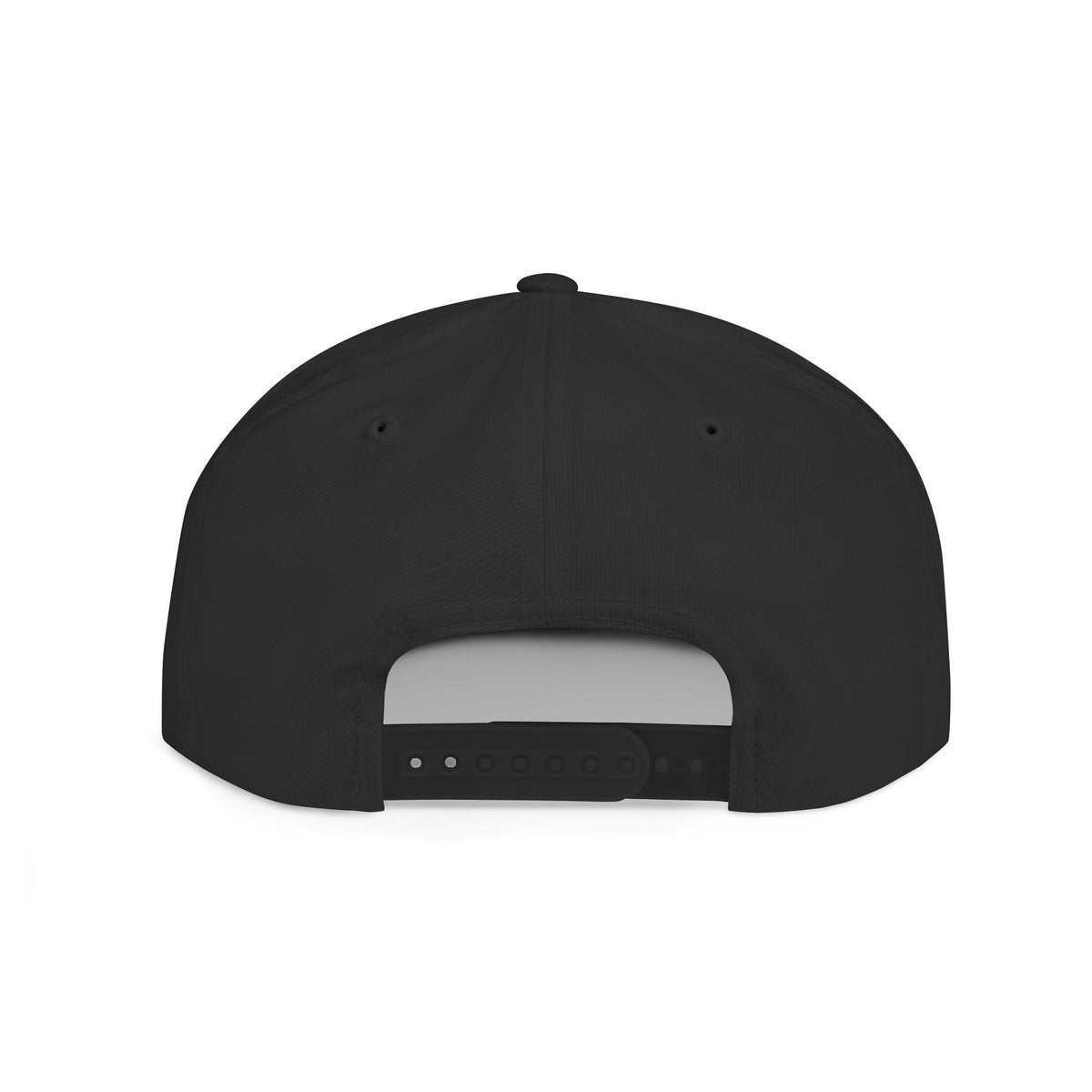 THREK. Snapback