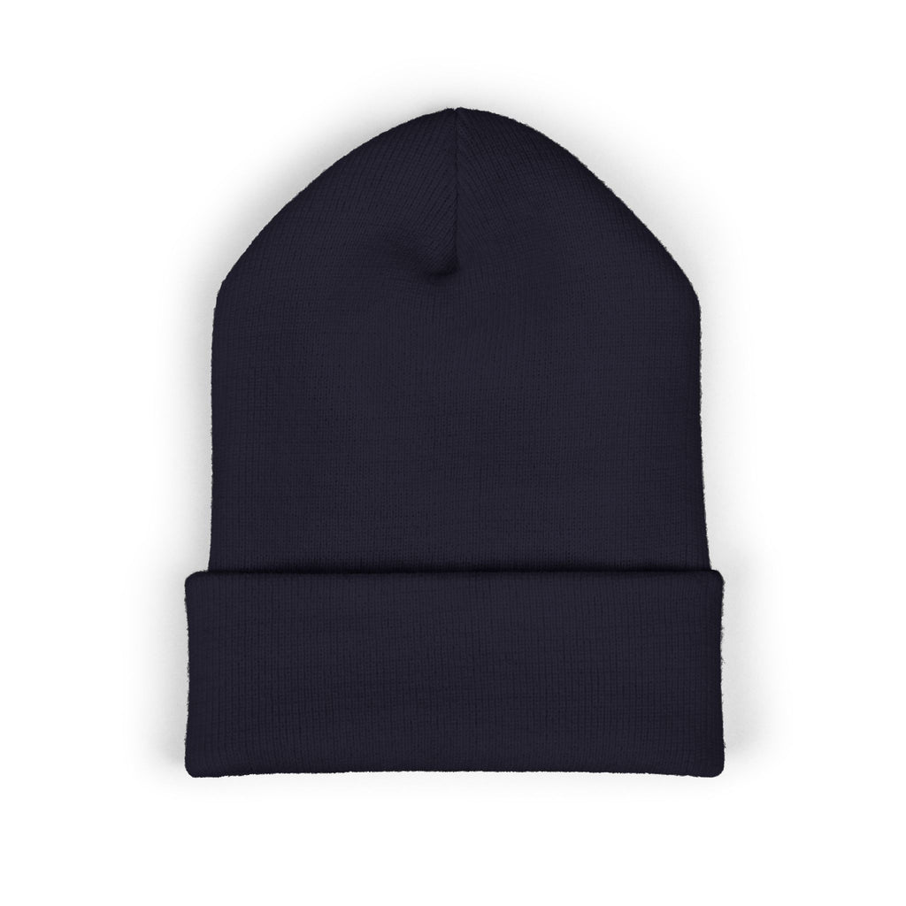 THREK. Beanie