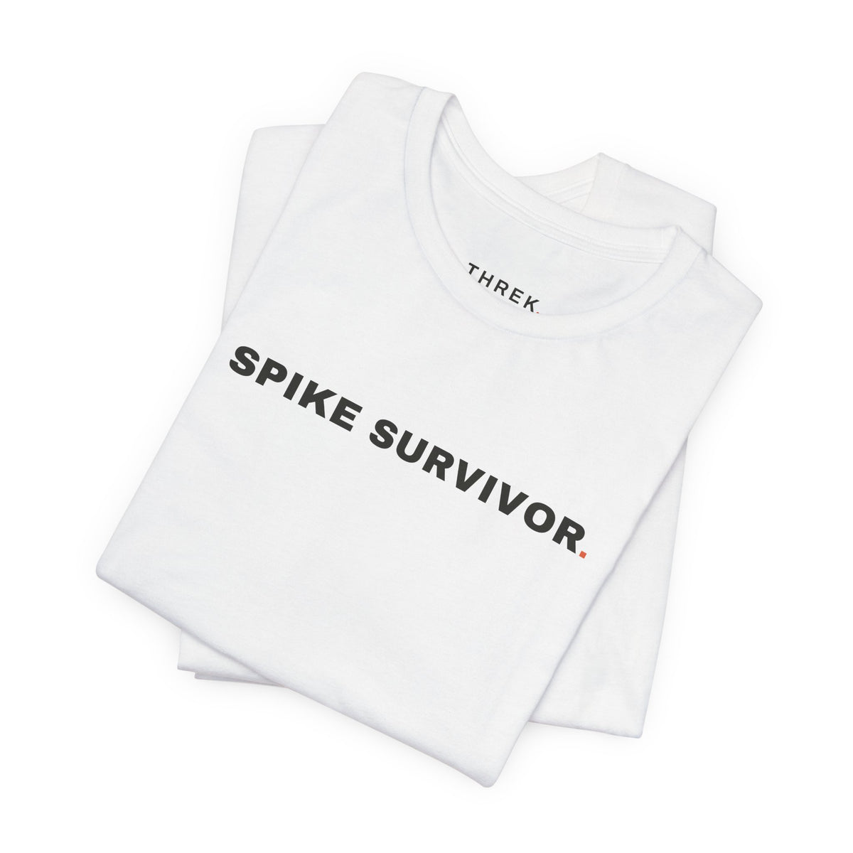 Spike Survivor × Thorn