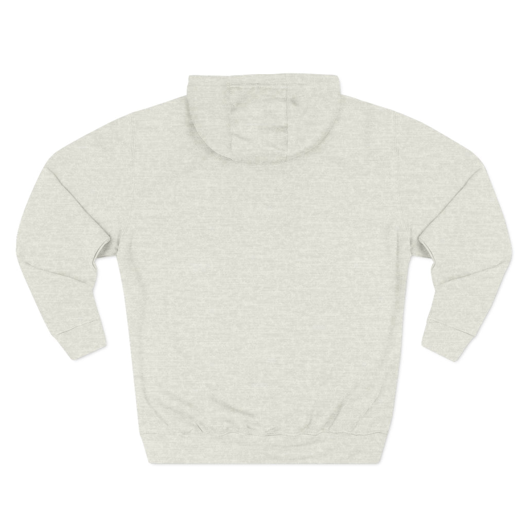 THREK. Hoodie
