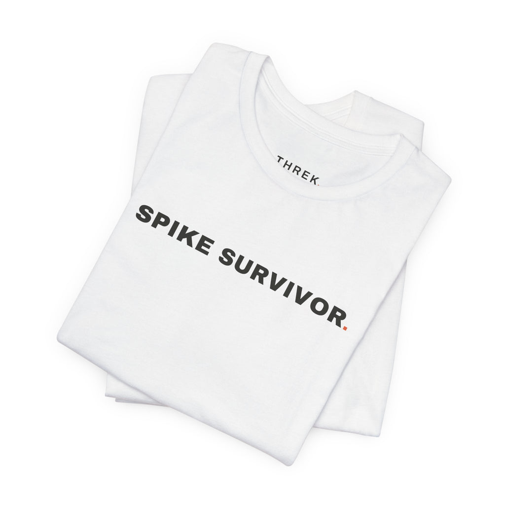Spike Survivor