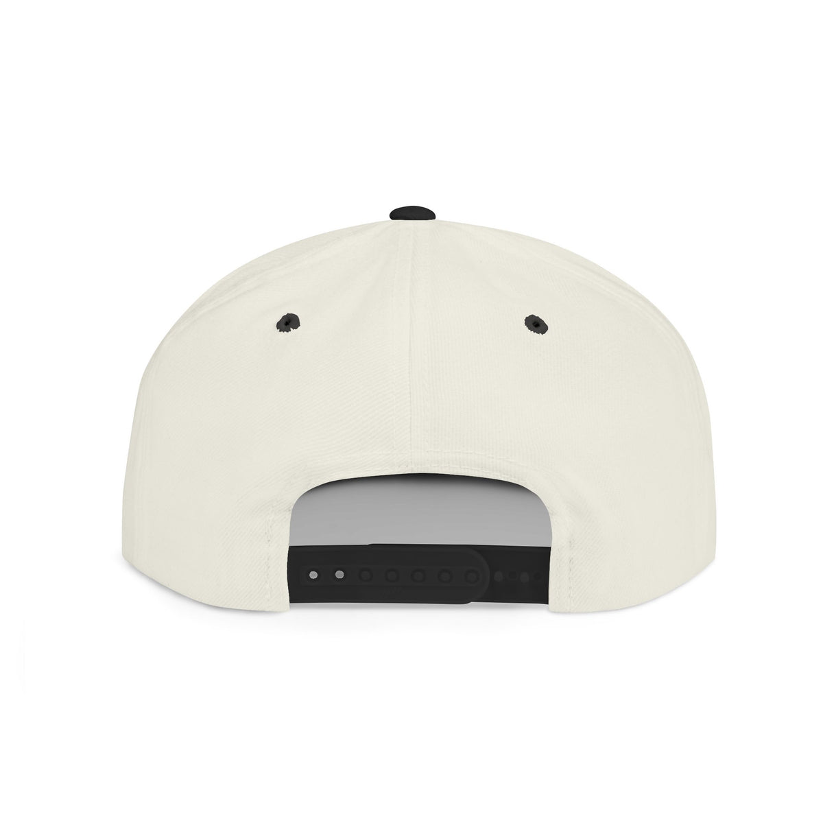 THREK. Snapback